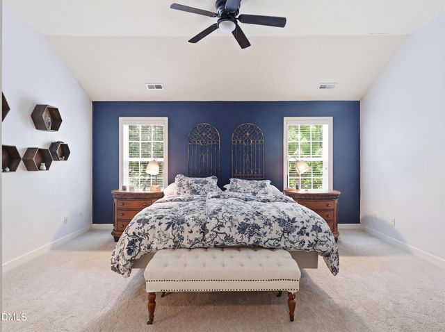 351 Bridgegate Drive, Cary, NC 27519