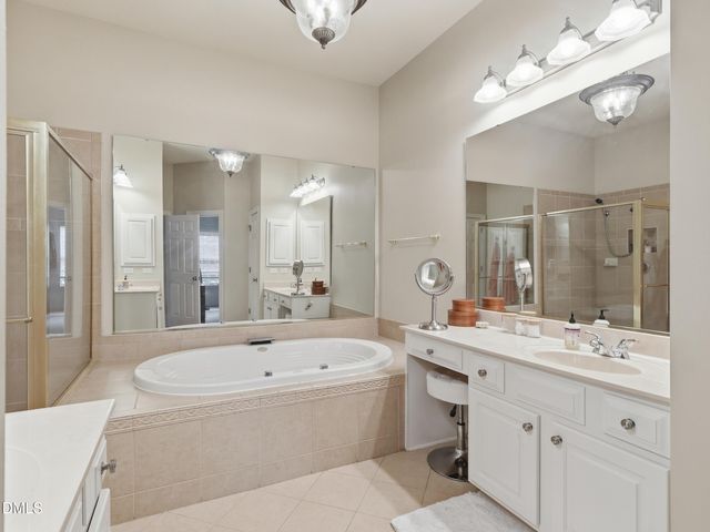 351 Bridgegate Drive, Cary, NC 27519