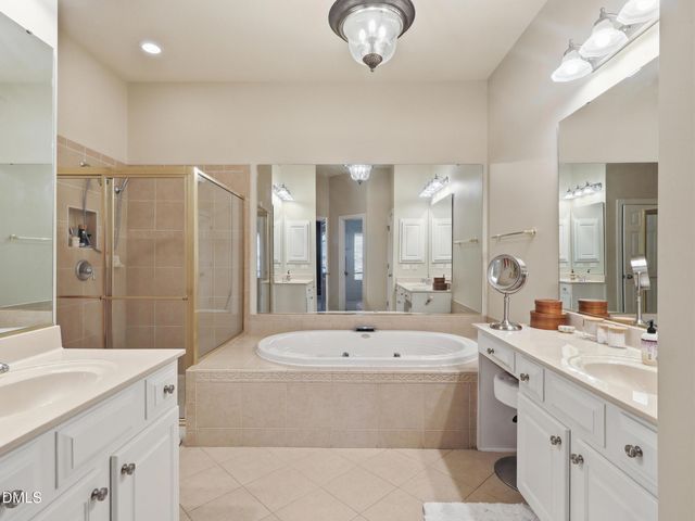 351 Bridgegate Drive, Cary, NC 27519
