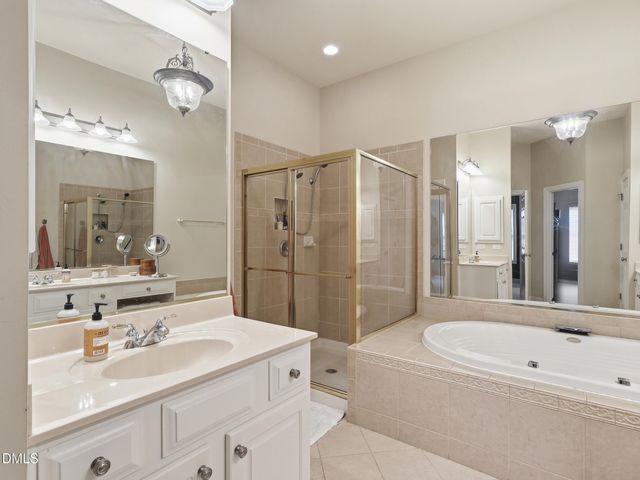 351 Bridgegate Drive, Cary, NC 27519