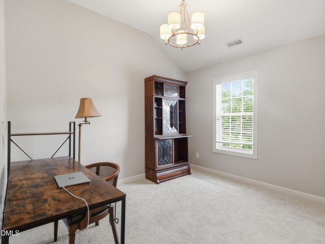351 Bridgegate Drive, Cary, NC 27519