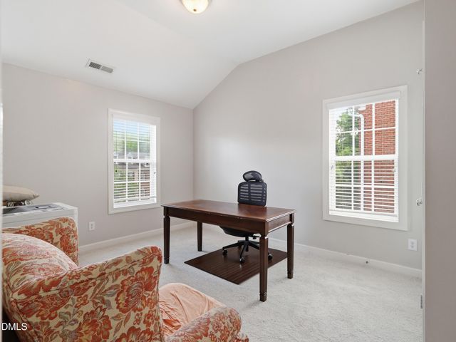 351 Bridgegate Drive, Cary, NC 27519