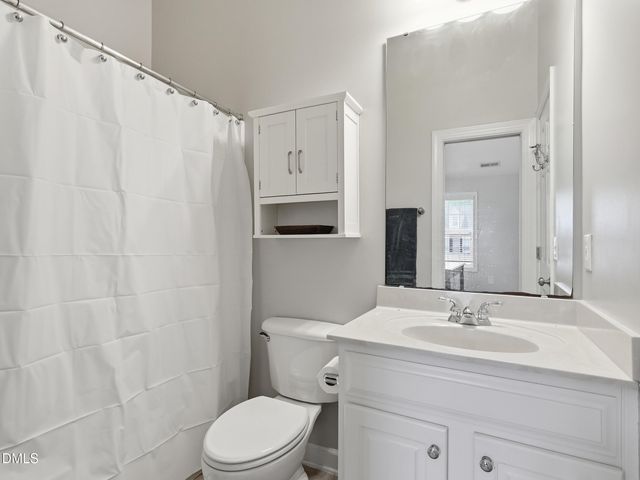 351 Bridgegate Drive, Cary, NC 27519