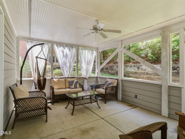 351 Bridgegate Drive, Cary, NC 27519