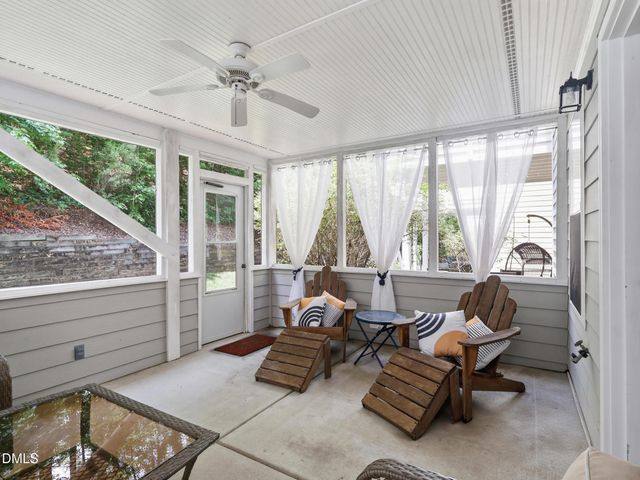 351 Bridgegate Drive, Cary, NC 27519