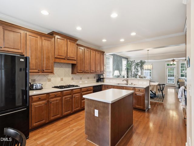 351 Bridgegate Drive, Cary, NC 27519