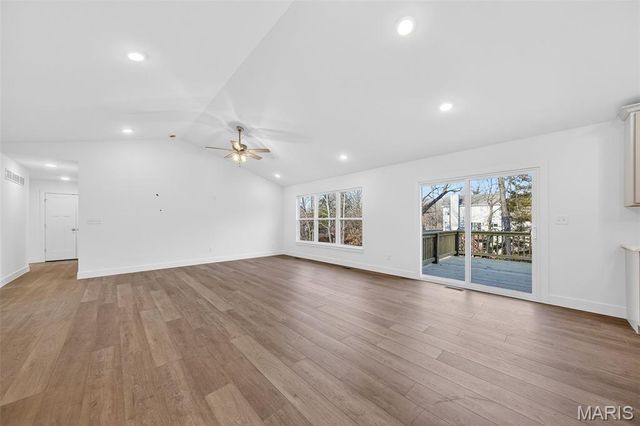 10474 Ponderosa Drive, Foristell, MO 63348