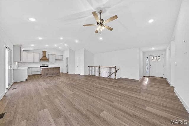 10474 Ponderosa Drive, Foristell, MO 63348