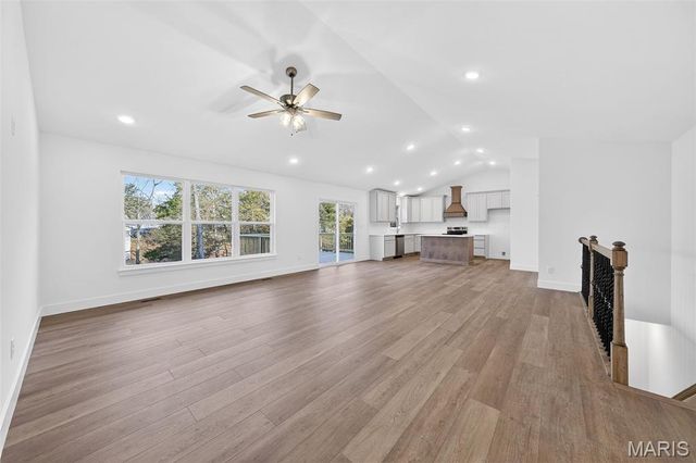 10474 Ponderosa Drive, Foristell, MO 63348