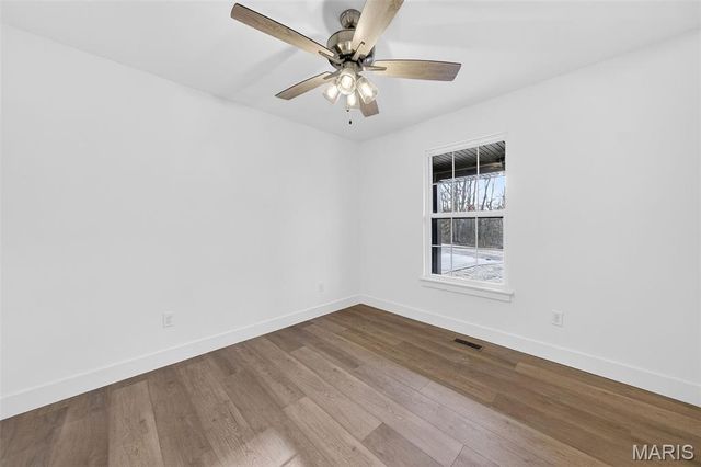 10474 Ponderosa Drive, Foristell, MO 63348