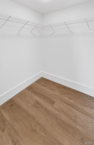 10474 Ponderosa Drive, Foristell, MO 63348