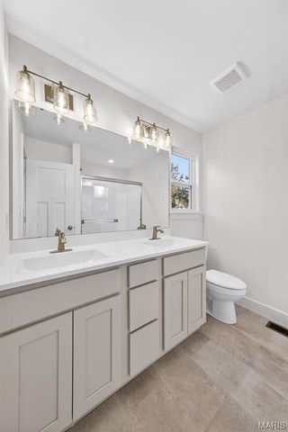 10474 Ponderosa Drive, Foristell, MO 63348