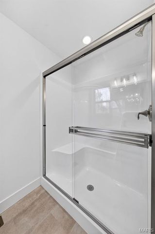 10474 Ponderosa Drive, Foristell, MO 63348