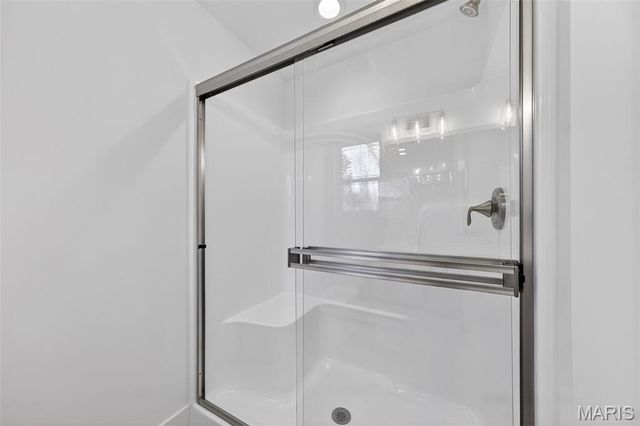 10474 Ponderosa Drive, Foristell, MO 63348