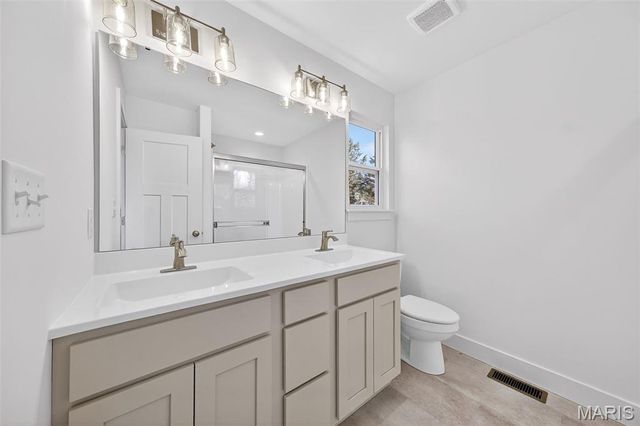 10474 Ponderosa Drive, Foristell, MO 63348