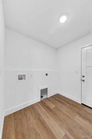 10474 Ponderosa Drive, Foristell, MO 63348