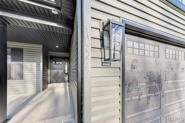 10474 Ponderosa Drive, Foristell, MO 63348