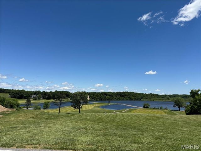 10474 Ponderosa Drive, Foristell, MO 63348