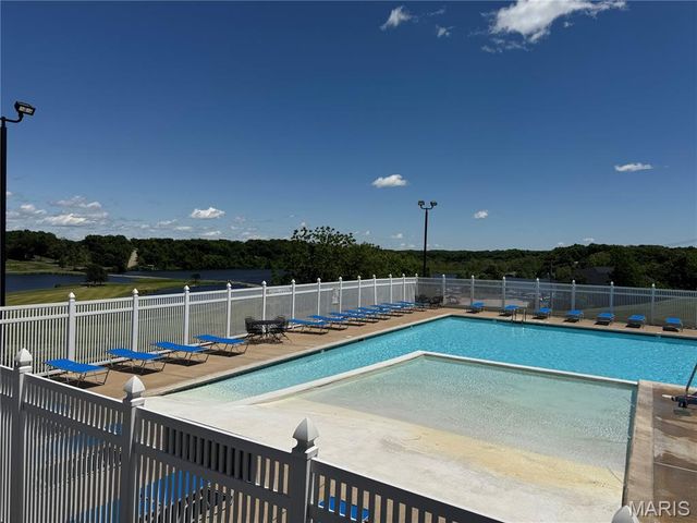 10474 Ponderosa Drive, Foristell, MO 63348