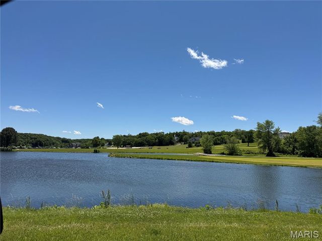 10474 Ponderosa Drive, Foristell, MO 63348