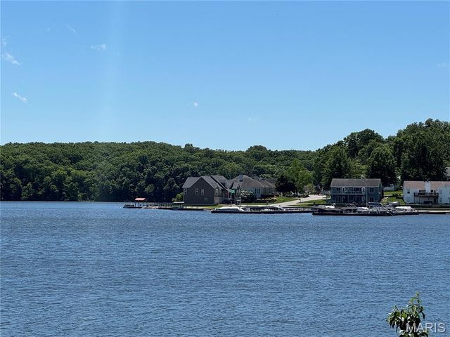 10474 Ponderosa Drive, Foristell, MO 63348