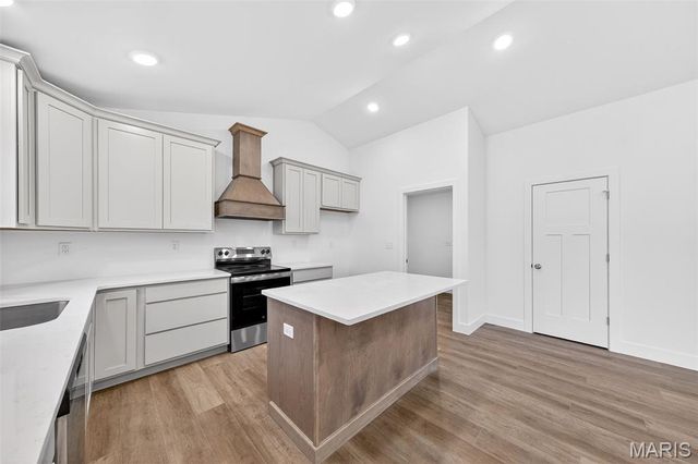 10474 Ponderosa Drive, Foristell, MO 63348