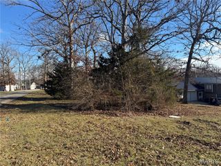 10474 Ponderosa Drive, Foristell, MO 63348