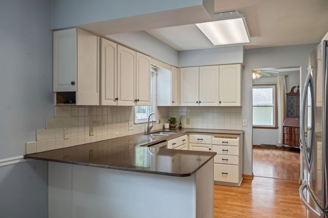 8500 Prairie Avenue, Urbandale, IA 50322