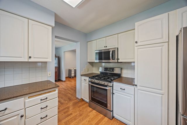 8500 Prairie Avenue, Urbandale, IA 50322