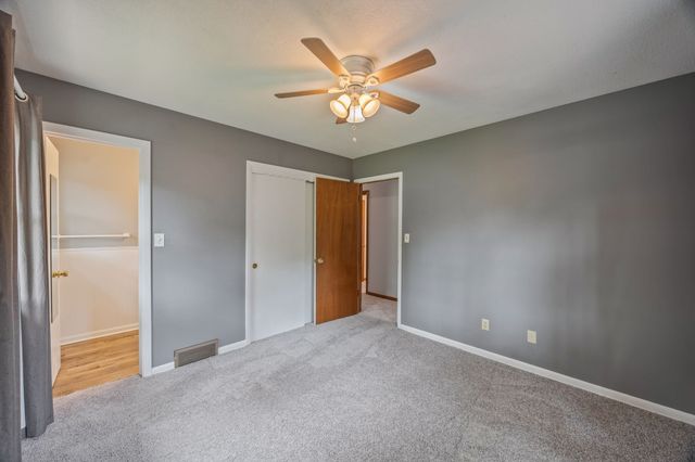 8500 Prairie Avenue, Urbandale, IA 50322