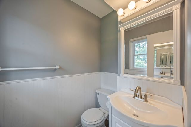 8500 Prairie Avenue, Urbandale, IA 50322