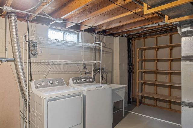 8500 Prairie Avenue, Urbandale, IA 50322