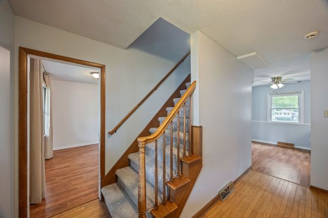 8500 Prairie Avenue, Urbandale, IA 50322
