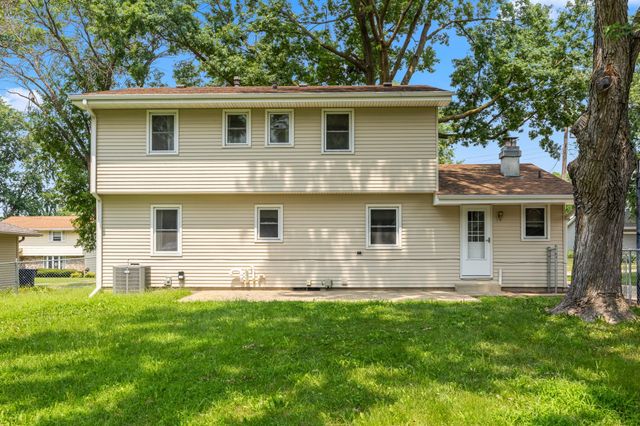 8500 Prairie Avenue, Urbandale, IA 50322