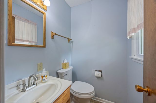 8500 Prairie Avenue, Urbandale, IA 50322