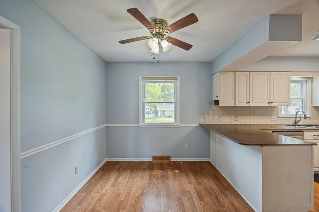 8500 Prairie Avenue, Urbandale, IA 50322