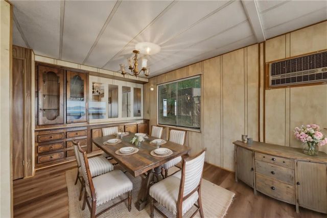 6956 Glebe Drive, Kelseyville, CA 95451