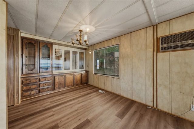 6956 Glebe Drive, Kelseyville, CA 95451