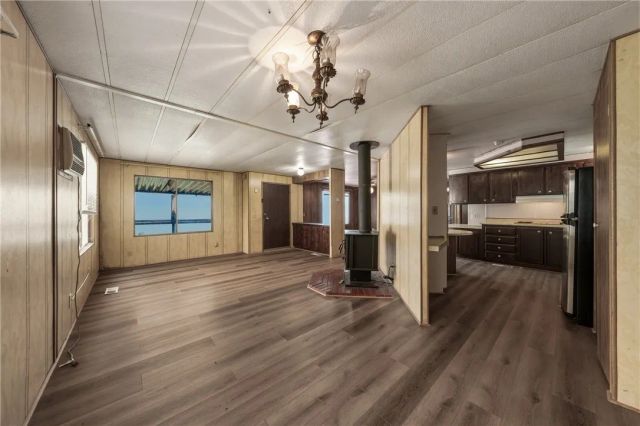 6956 Glebe Drive, Kelseyville, CA 95451
