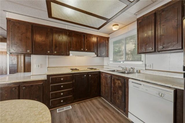 6956 Glebe Drive, Kelseyville, CA 95451