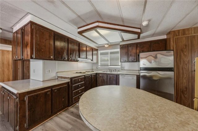 6956 Glebe Drive, Kelseyville, CA 95451
