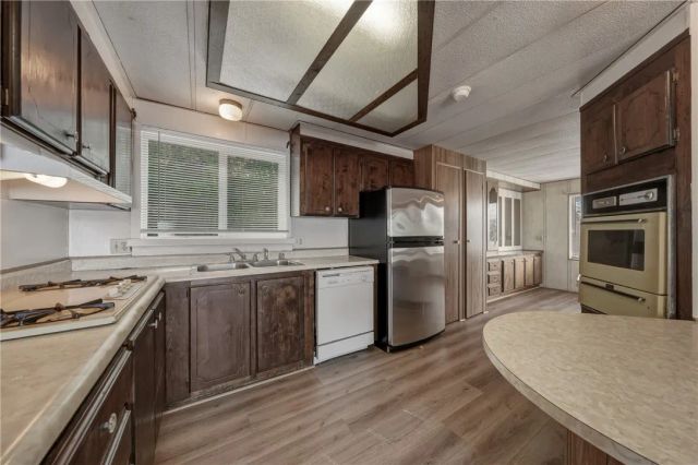 6956 Glebe Drive, Kelseyville, CA 95451