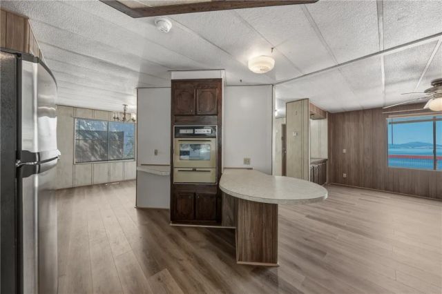 6956 Glebe Drive, Kelseyville, CA 95451
