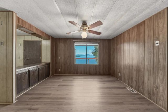 6956 Glebe Drive, Kelseyville, CA 95451