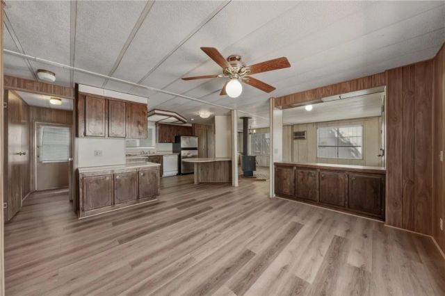 6956 Glebe Drive, Kelseyville, CA 95451
