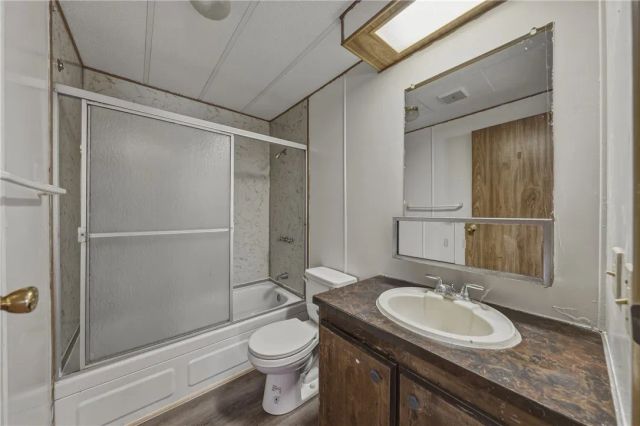 6956 Glebe Drive, Kelseyville, CA 95451