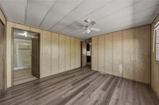 6956 Glebe Drive, Kelseyville, CA 95451