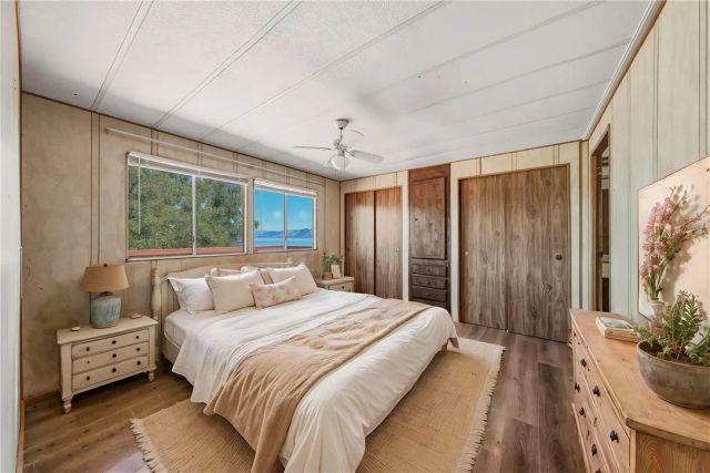 6956 Glebe Drive, Kelseyville, CA 95451