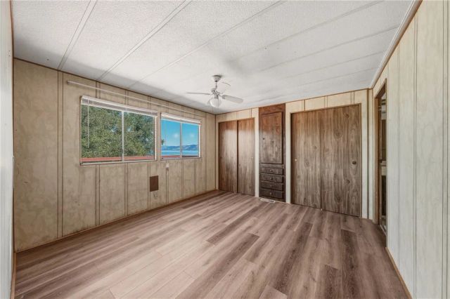 6956 Glebe Drive, Kelseyville, CA 95451