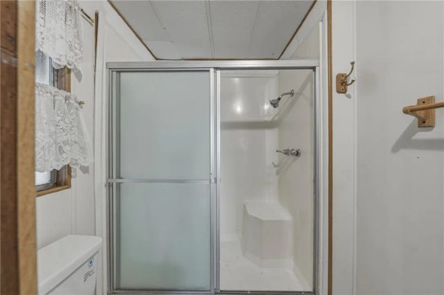 6956 Glebe Drive, Kelseyville, CA 95451